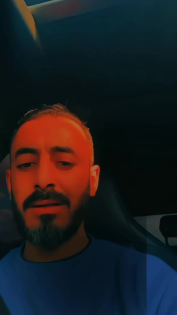 @🐺الذئب🐺المنفرد🐺