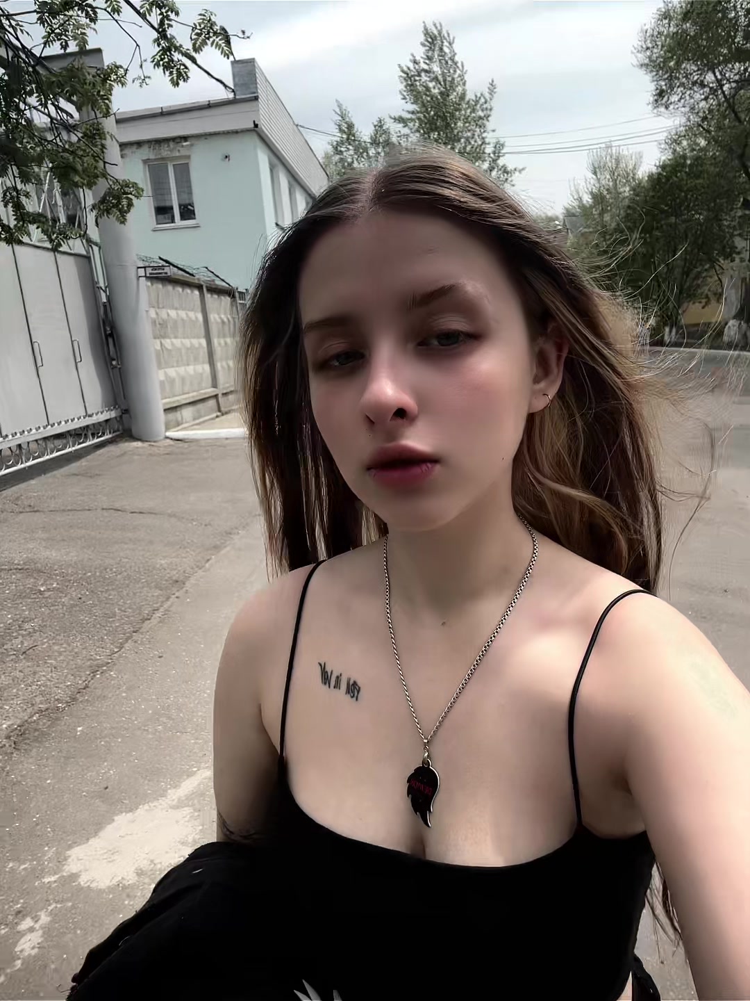 @мелочь