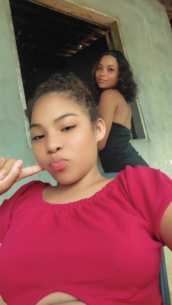 @Josy Santos