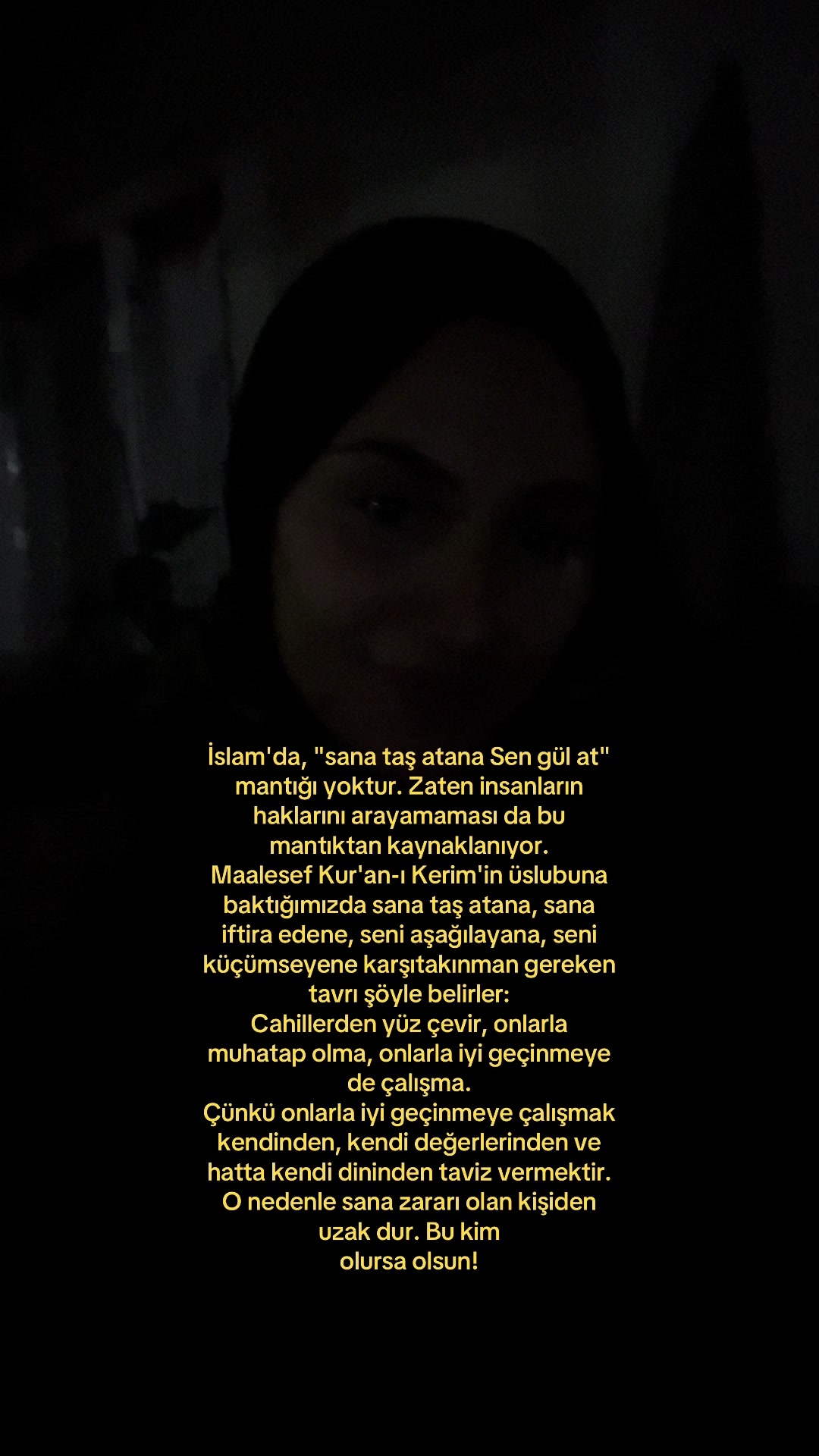 @ℐ̇𝓇ℯ𝓂𐙚˚⋆.ೃ࿔*:・