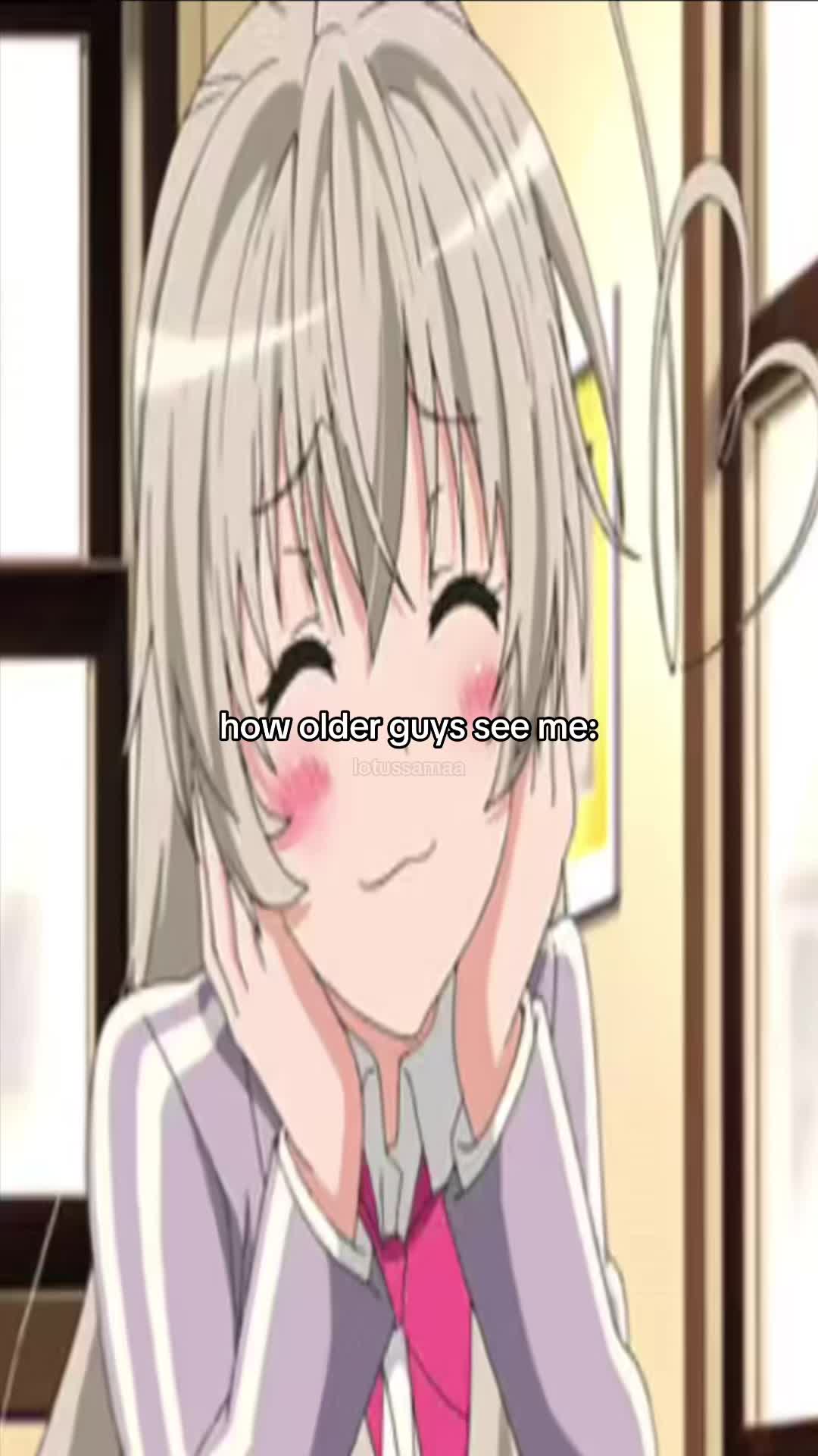 @lॐve lotussamaa