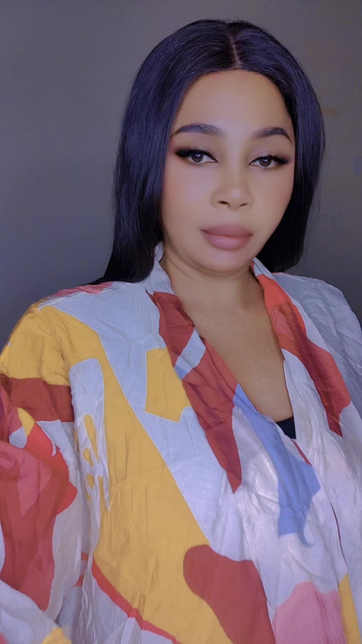 @Chop by EVA 🛍️❤️