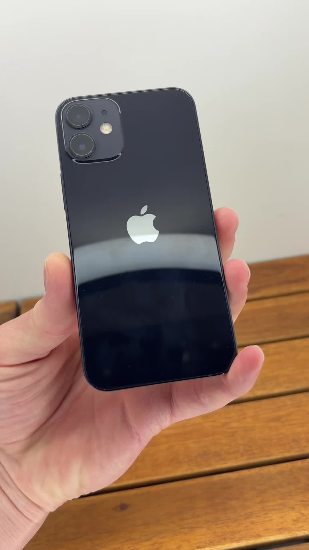 @phone.select1