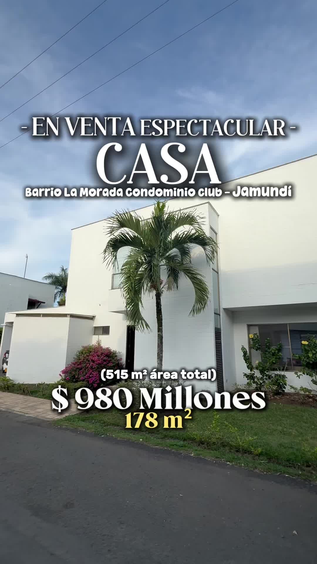 @Katherineurrego_Realtor