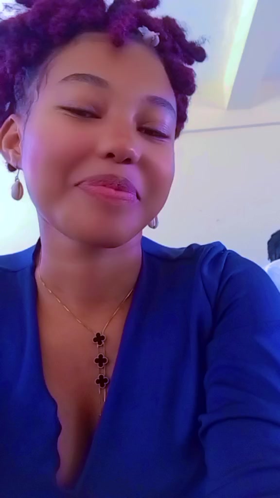 @𝓗𝓸𝓷𝓽𝓪 💜 𝓗𝓸𝓷𝓽𝓪 💜