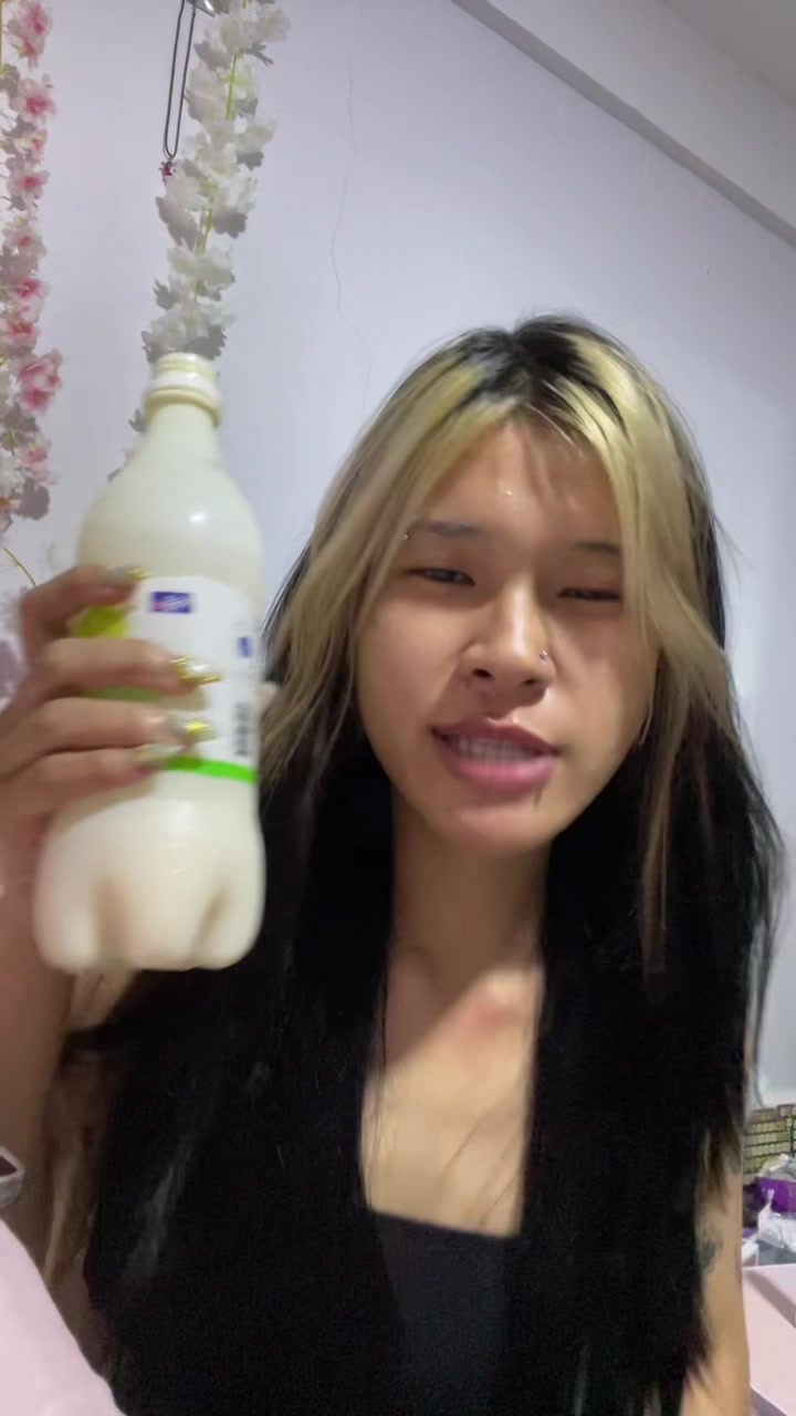@Lynnex
