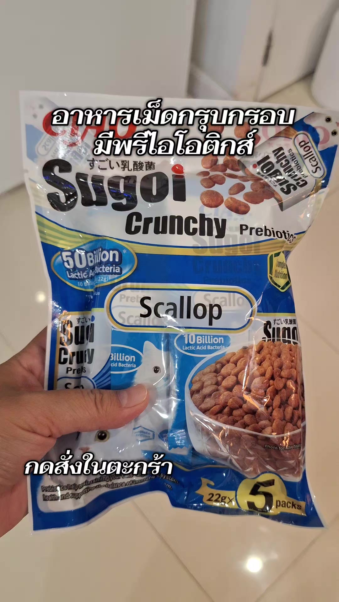@แจ๊คๆ