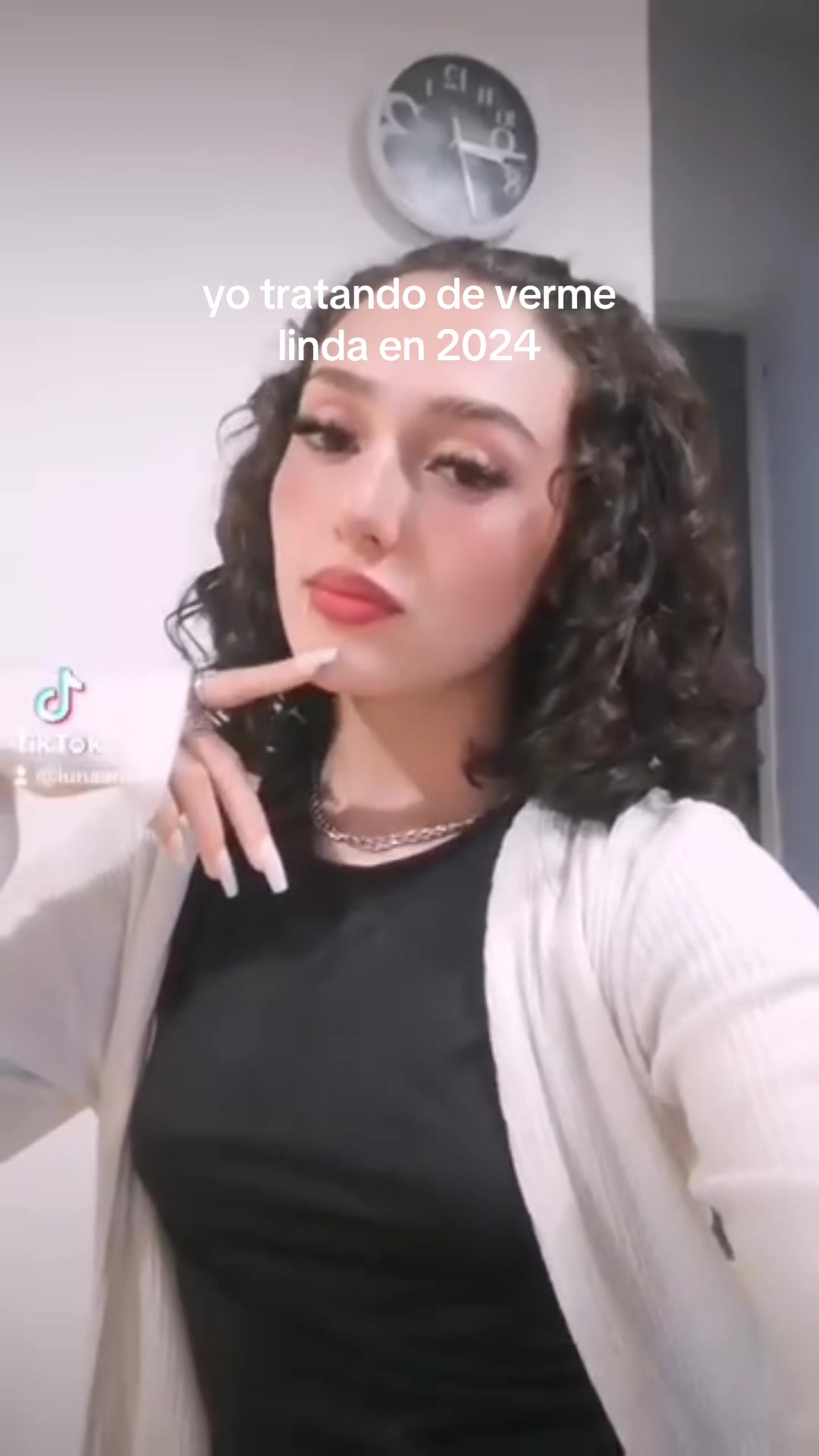 @Lunita 🌸