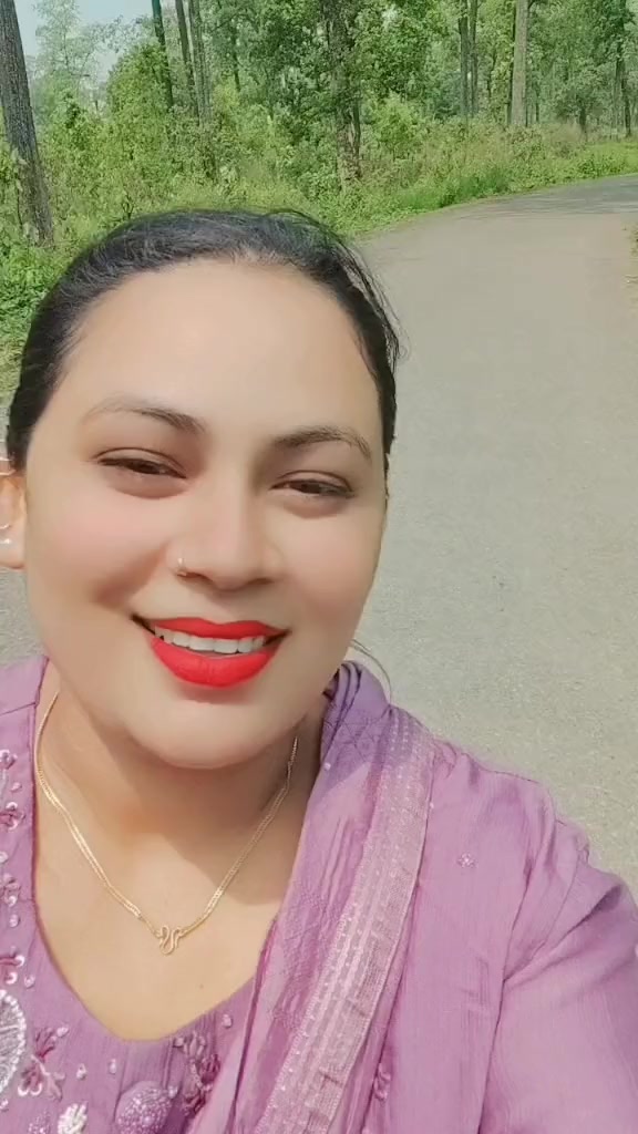 @मनिसा बस्नेत🧿