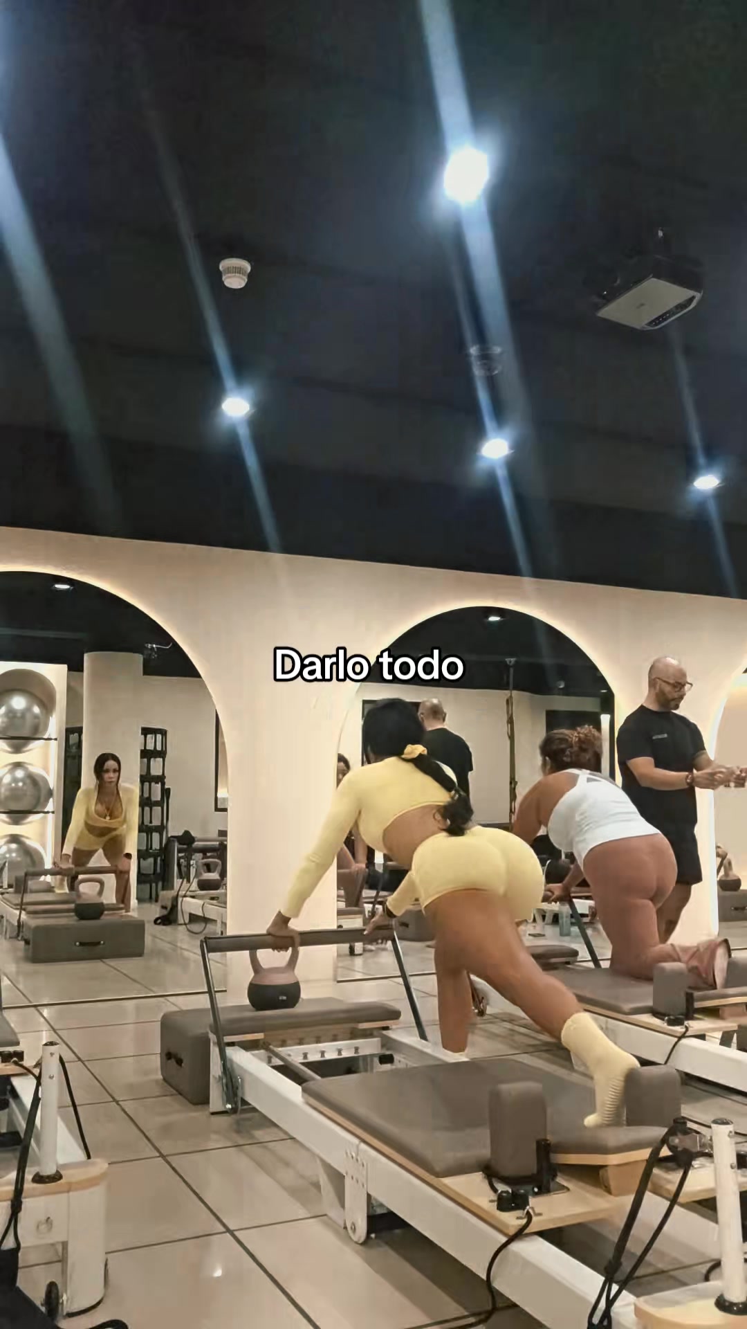 @carolina maitin