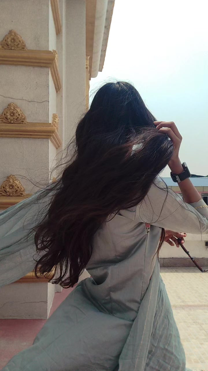 @srijana sharma