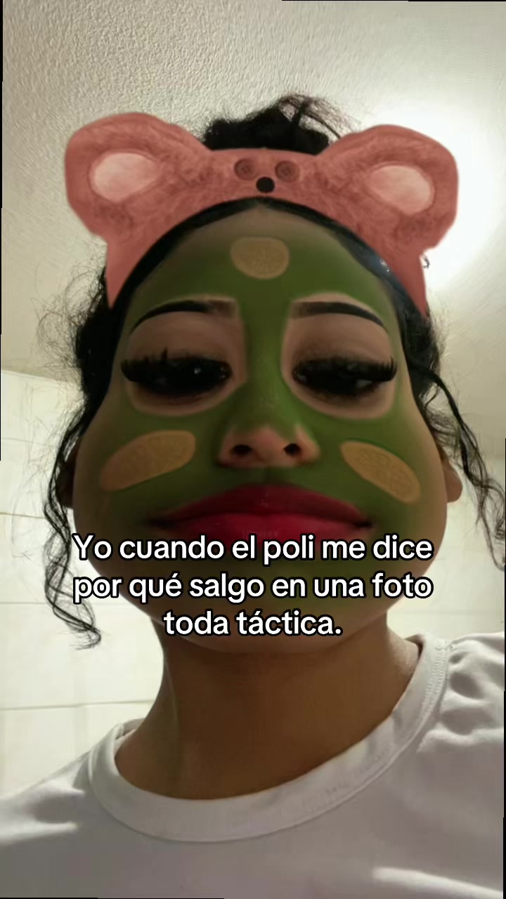 @chinaaa_og