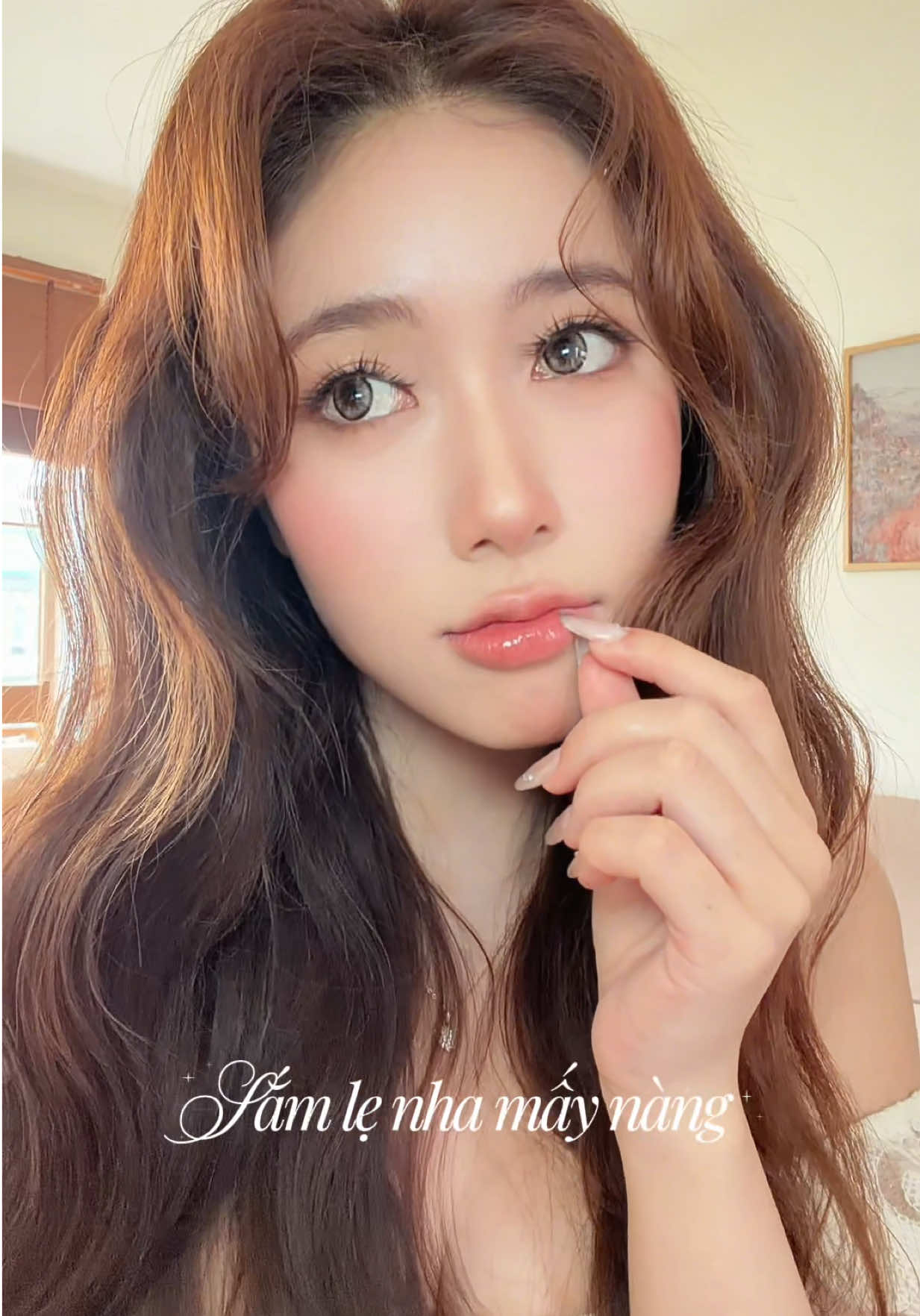 @Blingngoc (Phạm B&iacute;ch Ngọc)