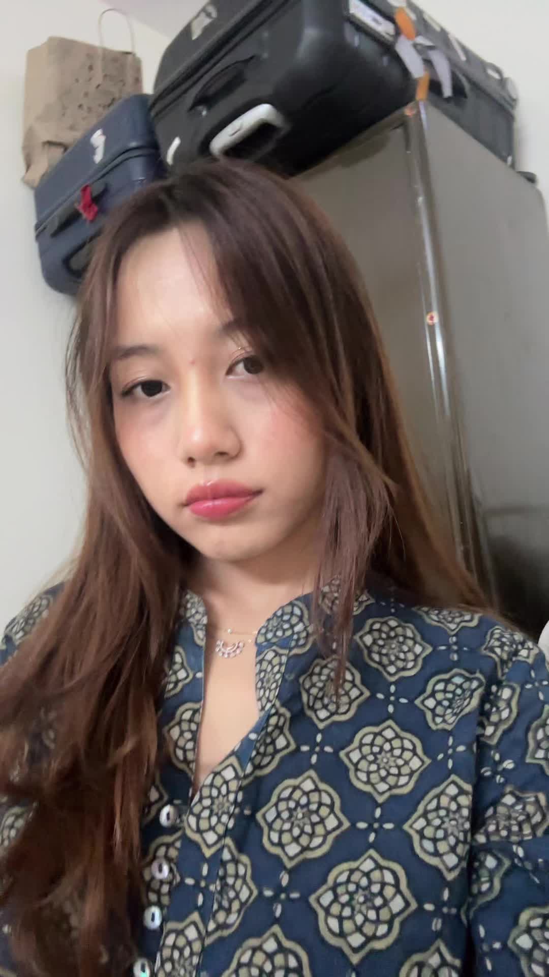 @anoushkayayway