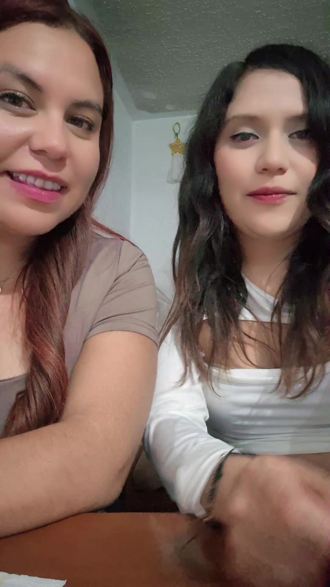 @Janet_Iridian