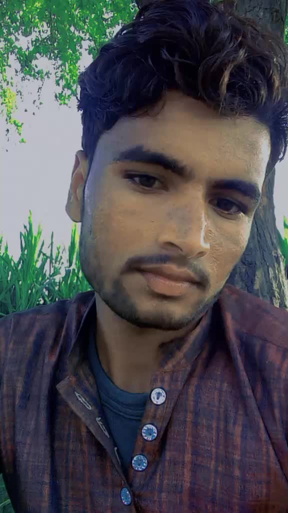 @03413610127