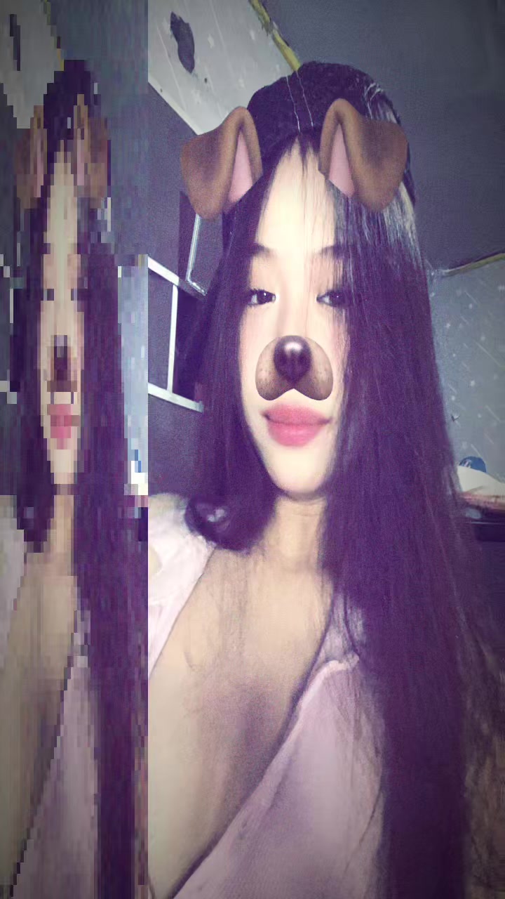 @SI KYLL NANAMAN JOSKO