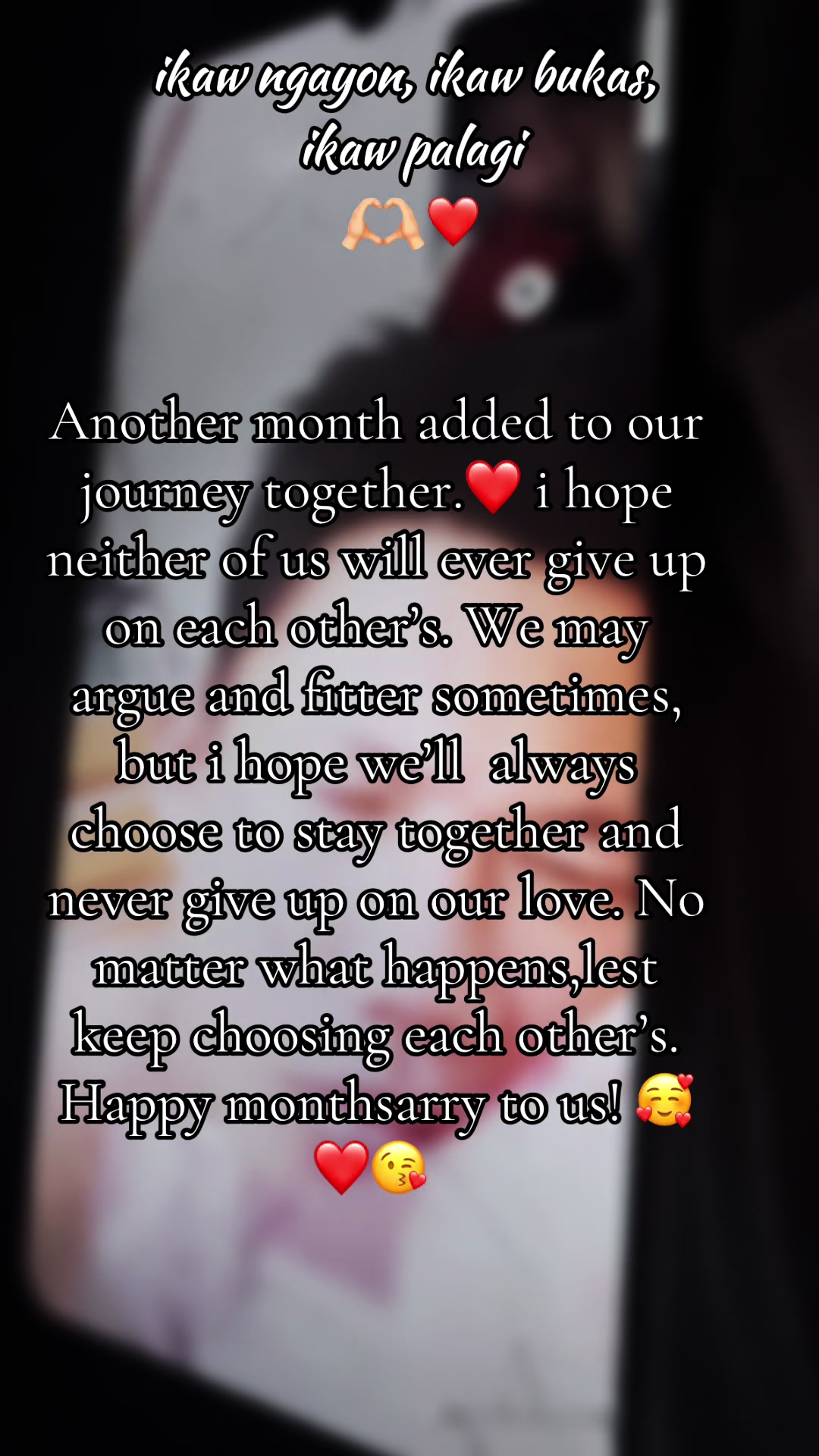 @🇵🇭❣️@mar Lyn.❣️🇵🇭