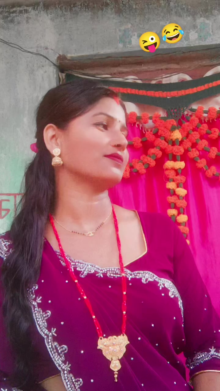 @❤️Kavita💘C❤️K🥀