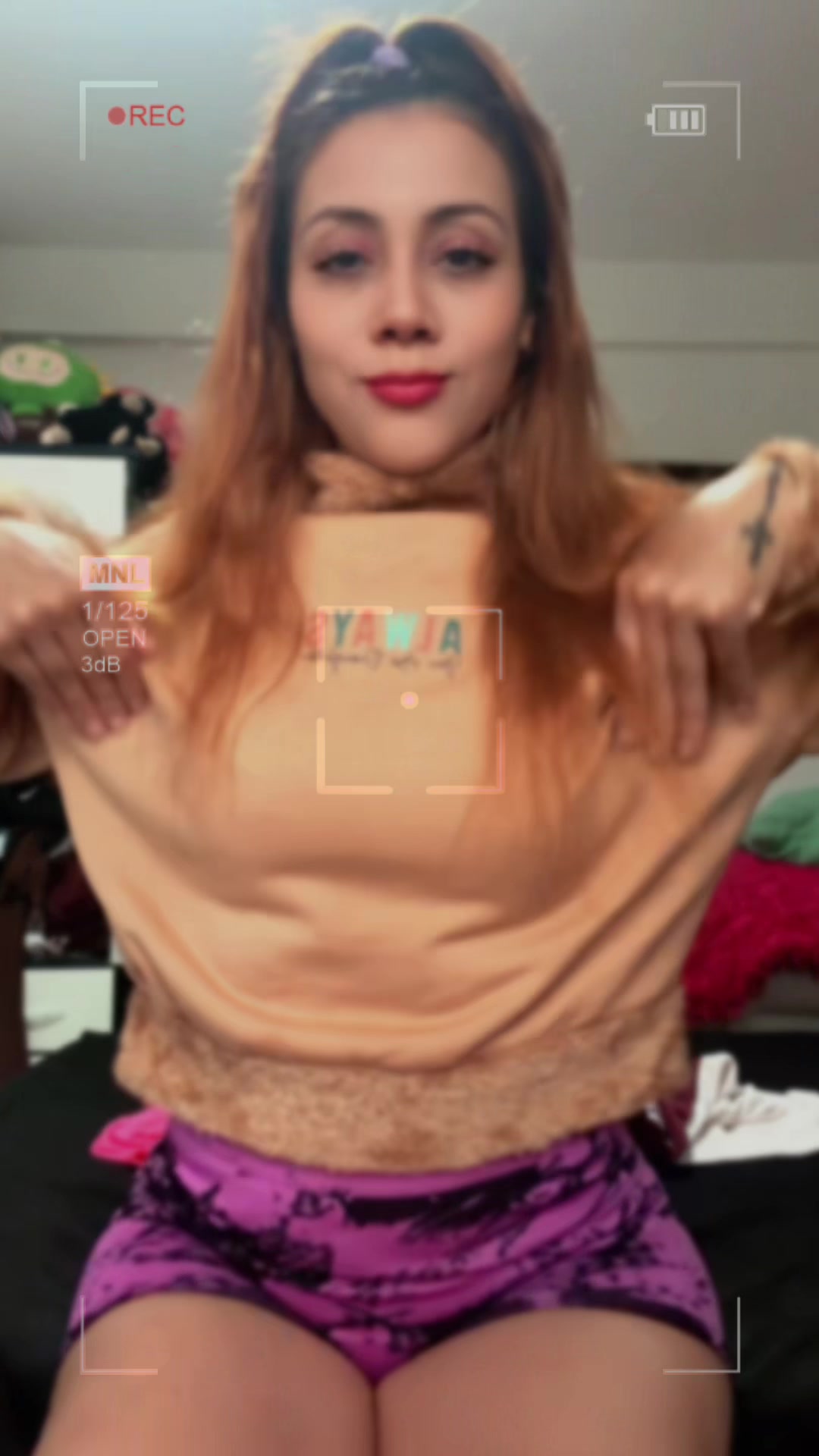@Veronica💋🥰🤩🧿