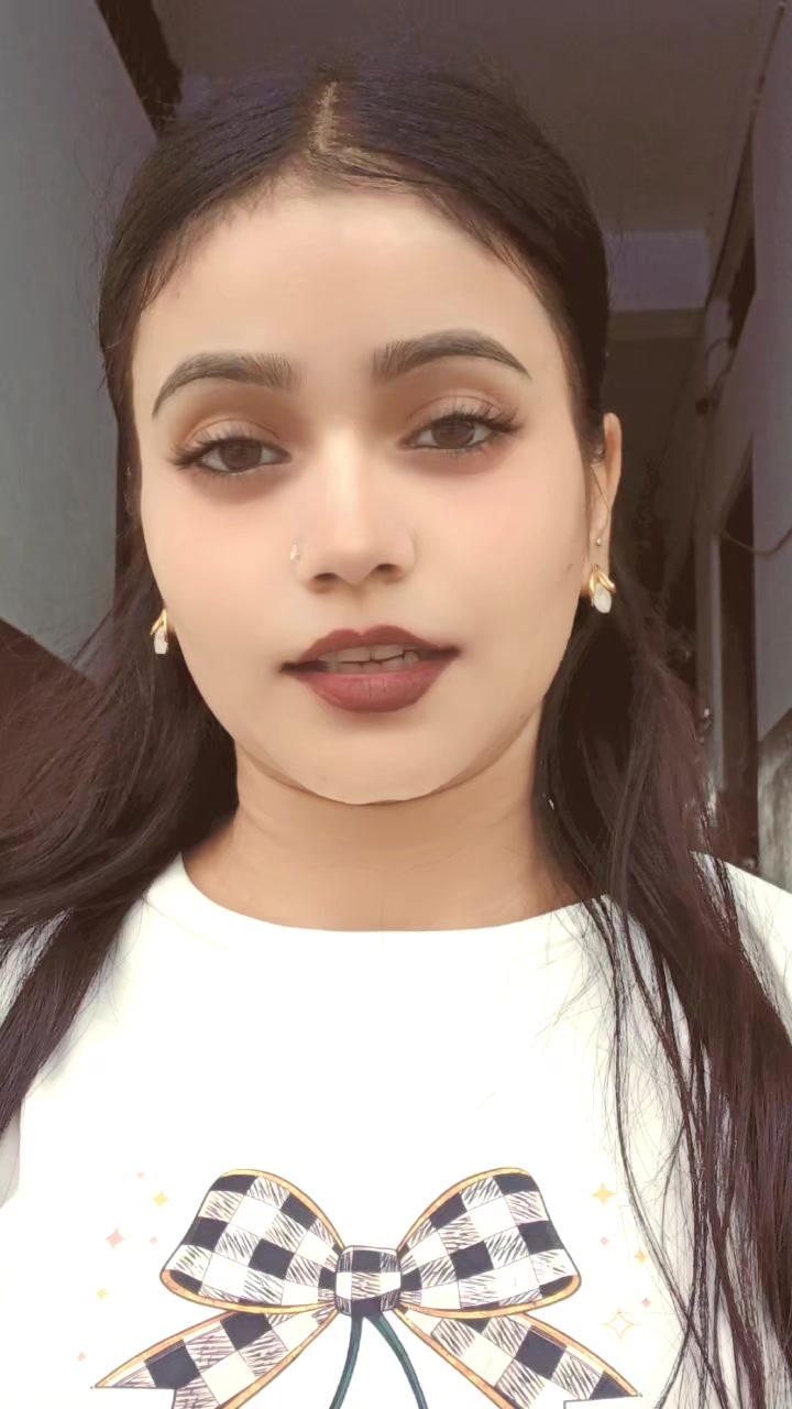 @🥀🦋❣