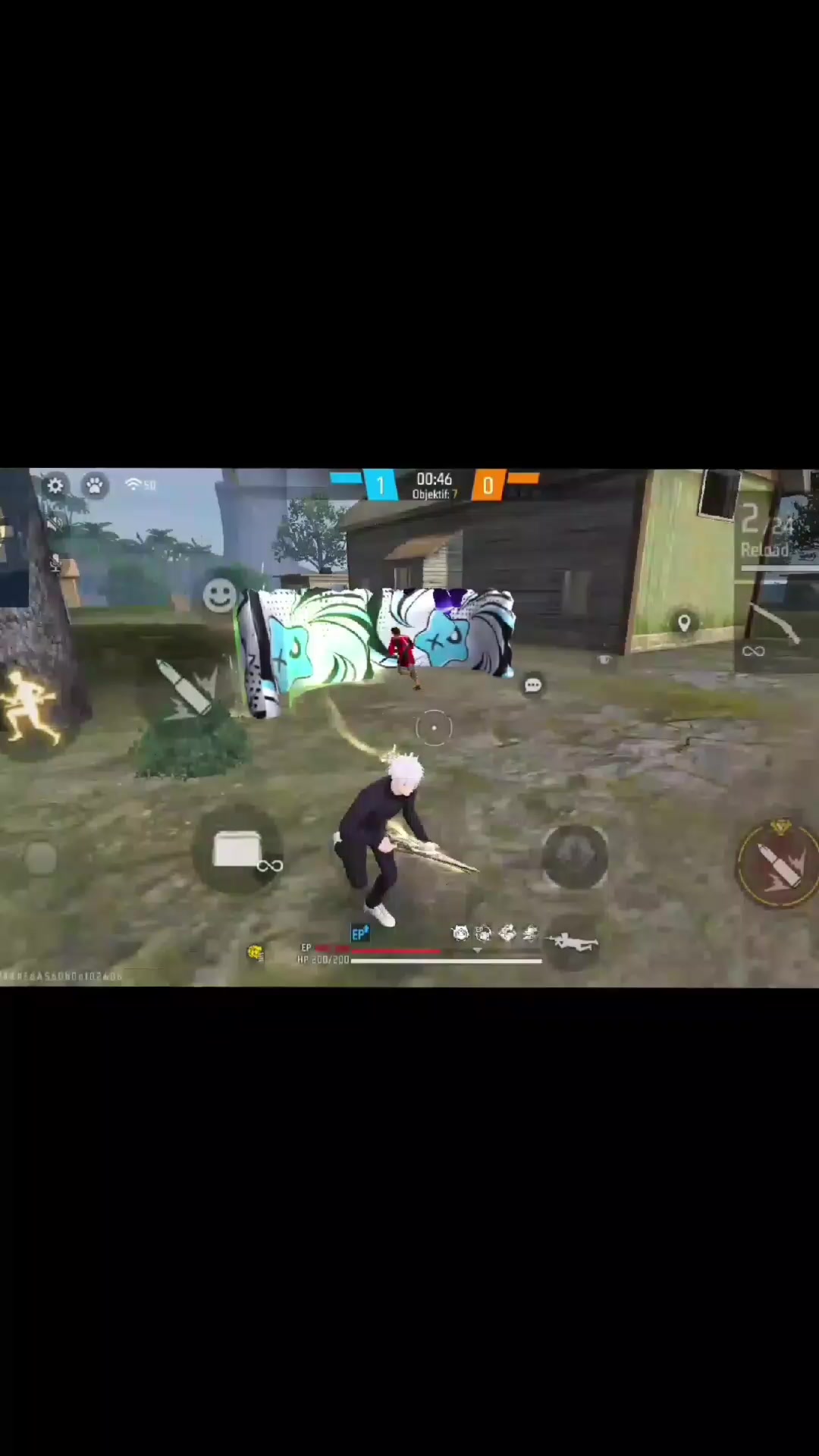 @๐๐ง๐ช๐ก๐
