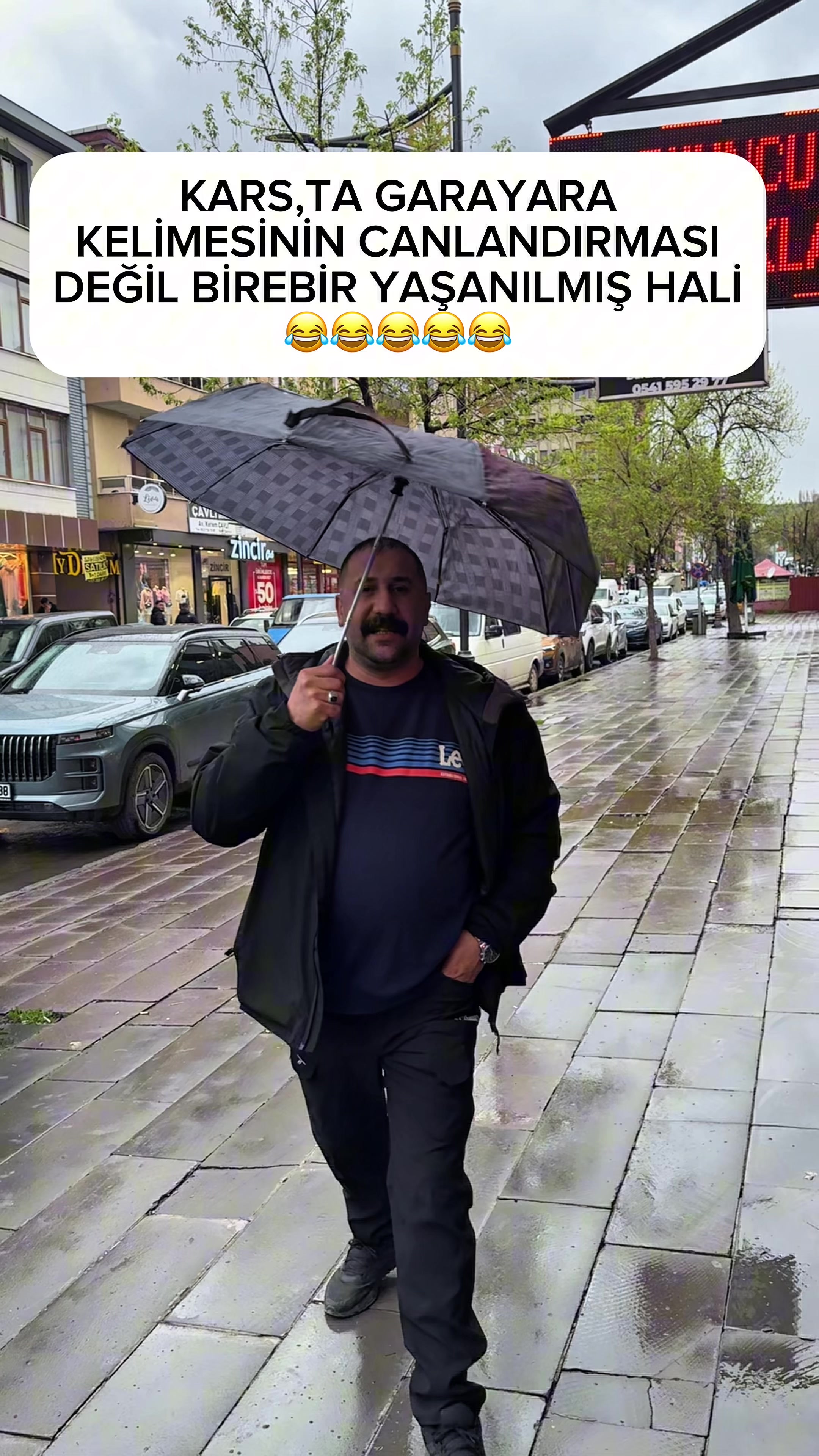 @Sel&ccedil;uk Daşdemir