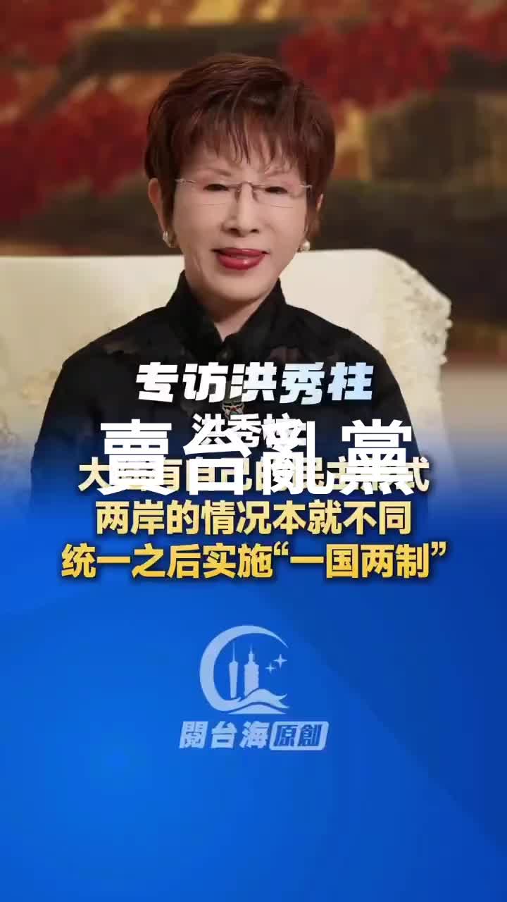 @杰哥(ジエ)―電報群中國疫情討論區群主