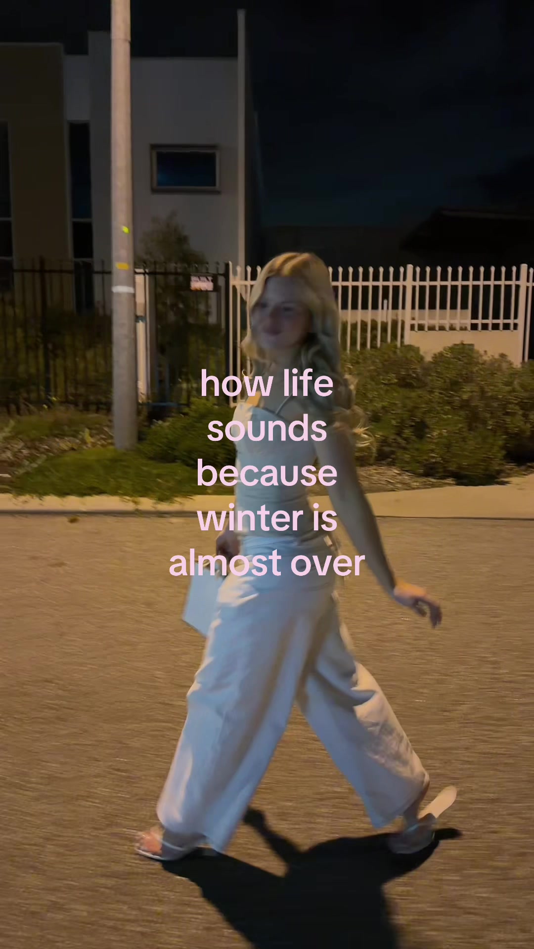 @mekayla