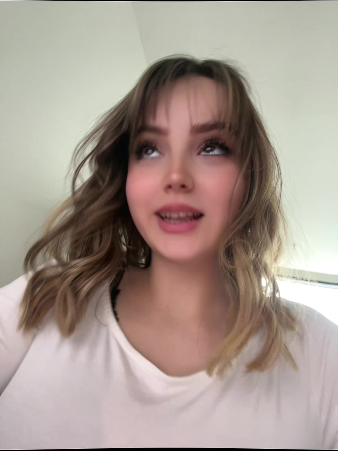 @nisa