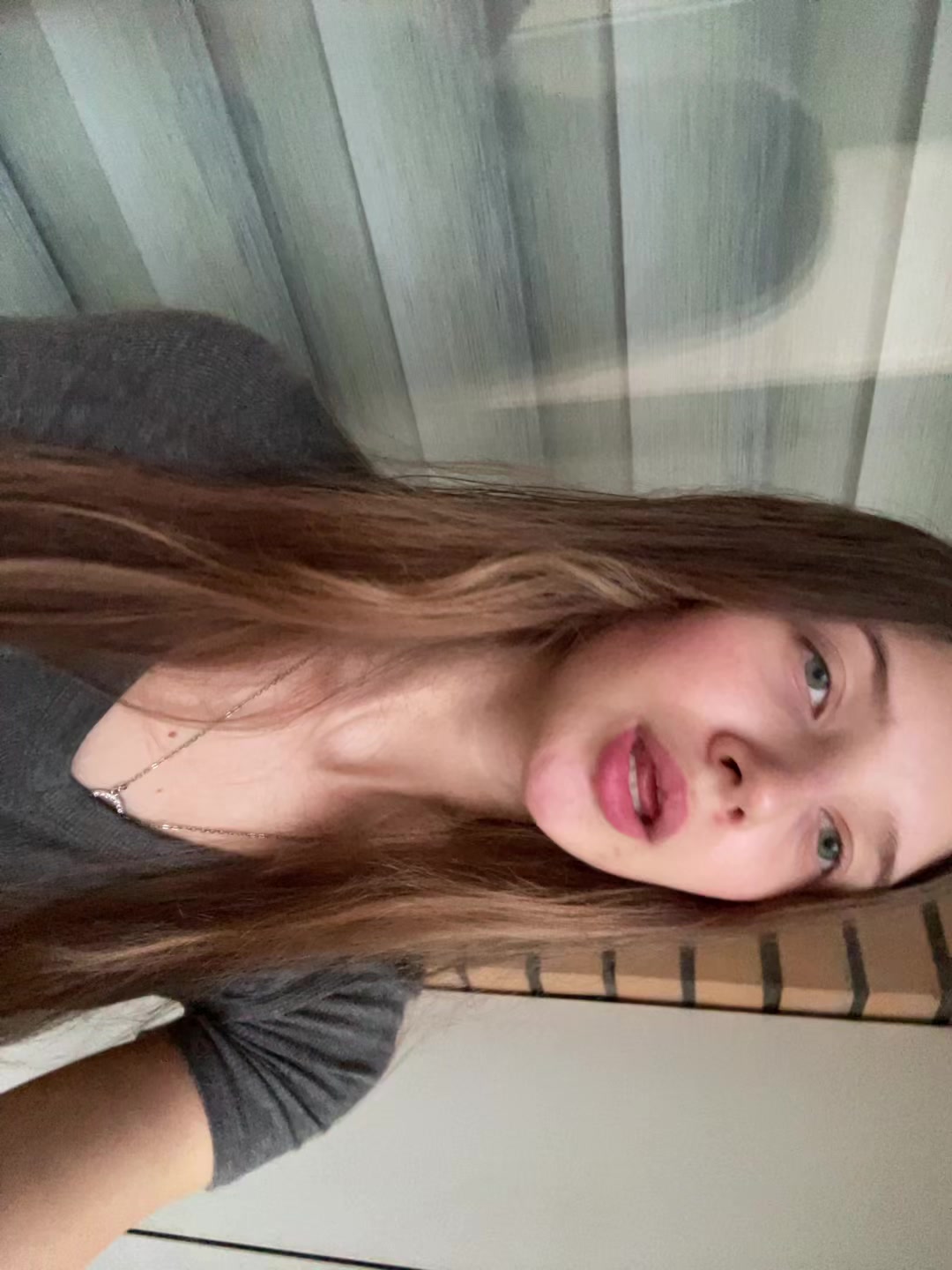 @lolmay