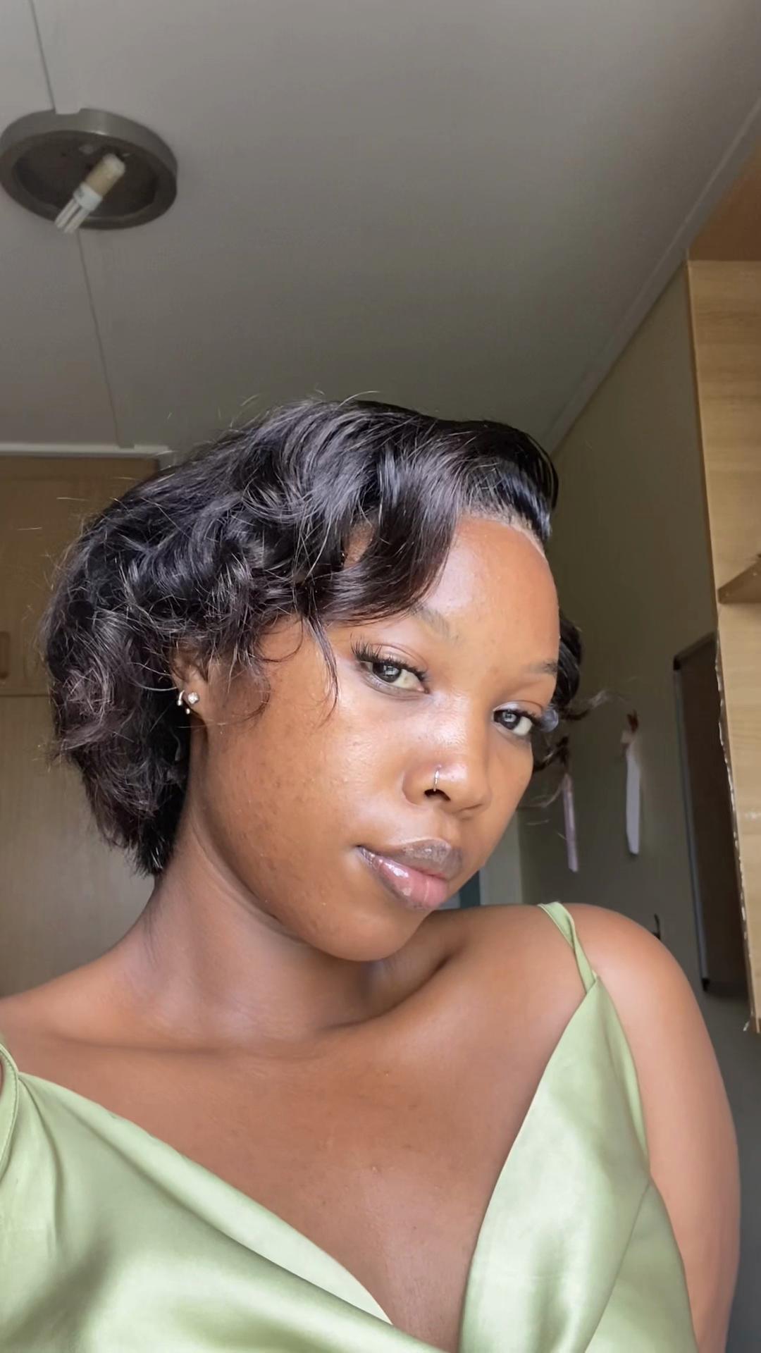 @A💋