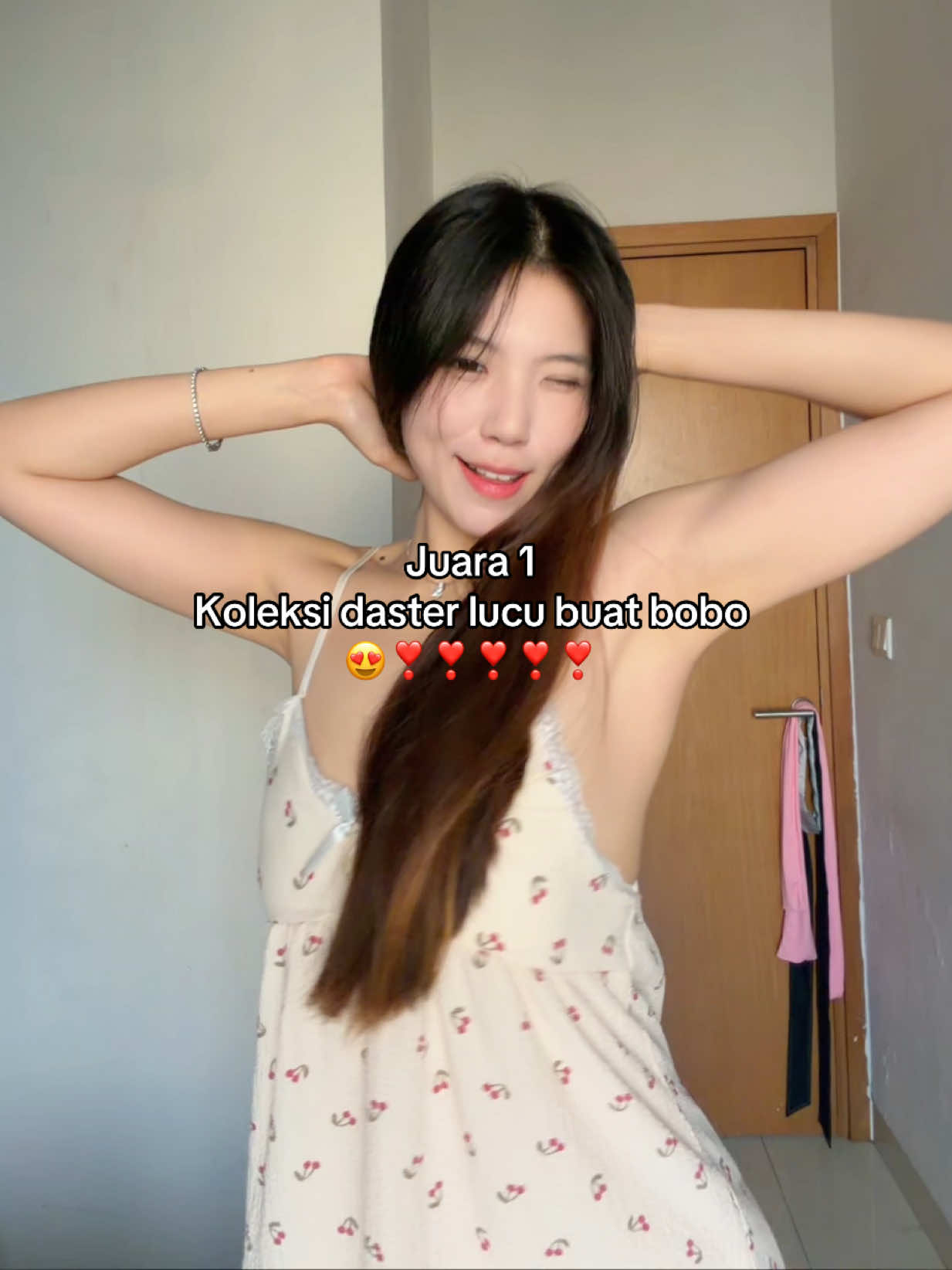 @potato girl🥔