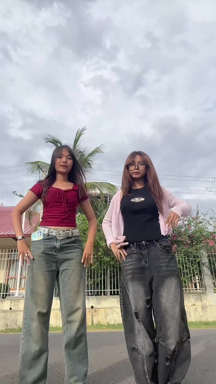 @Valentino