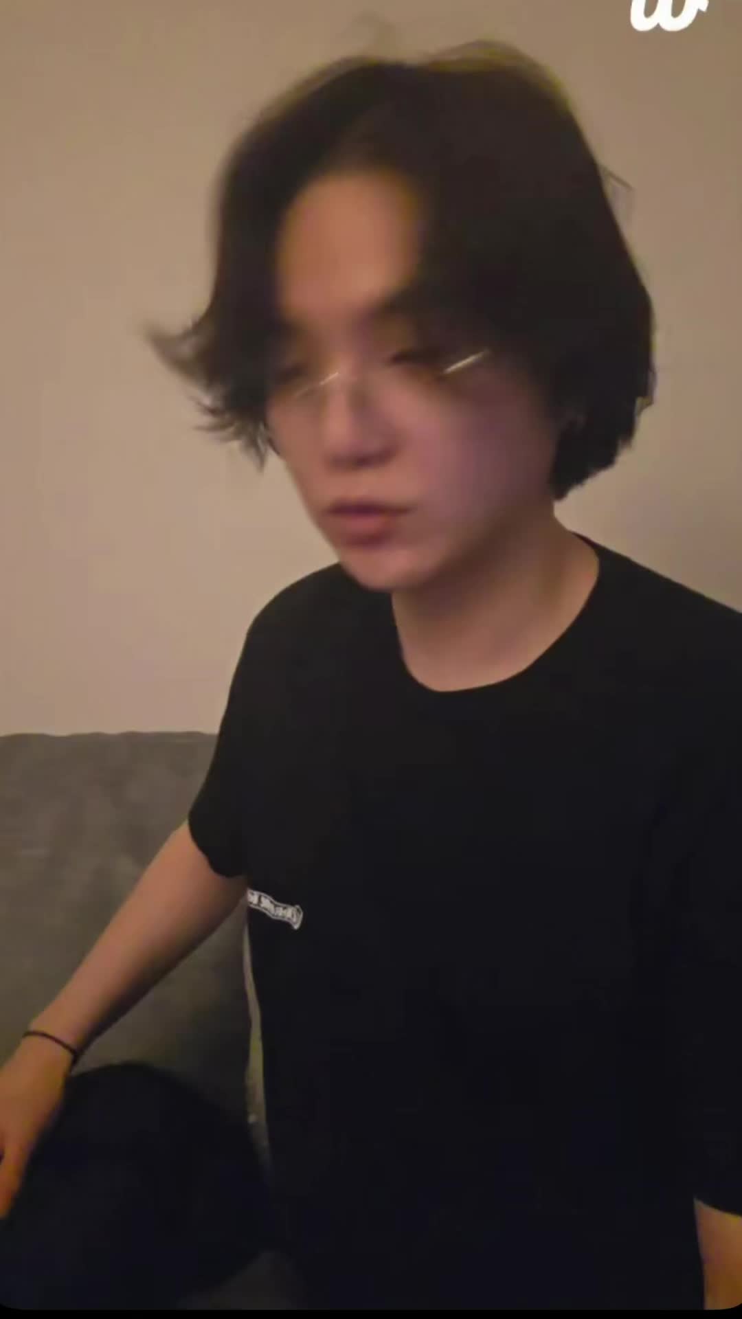 @keyko 𝟕