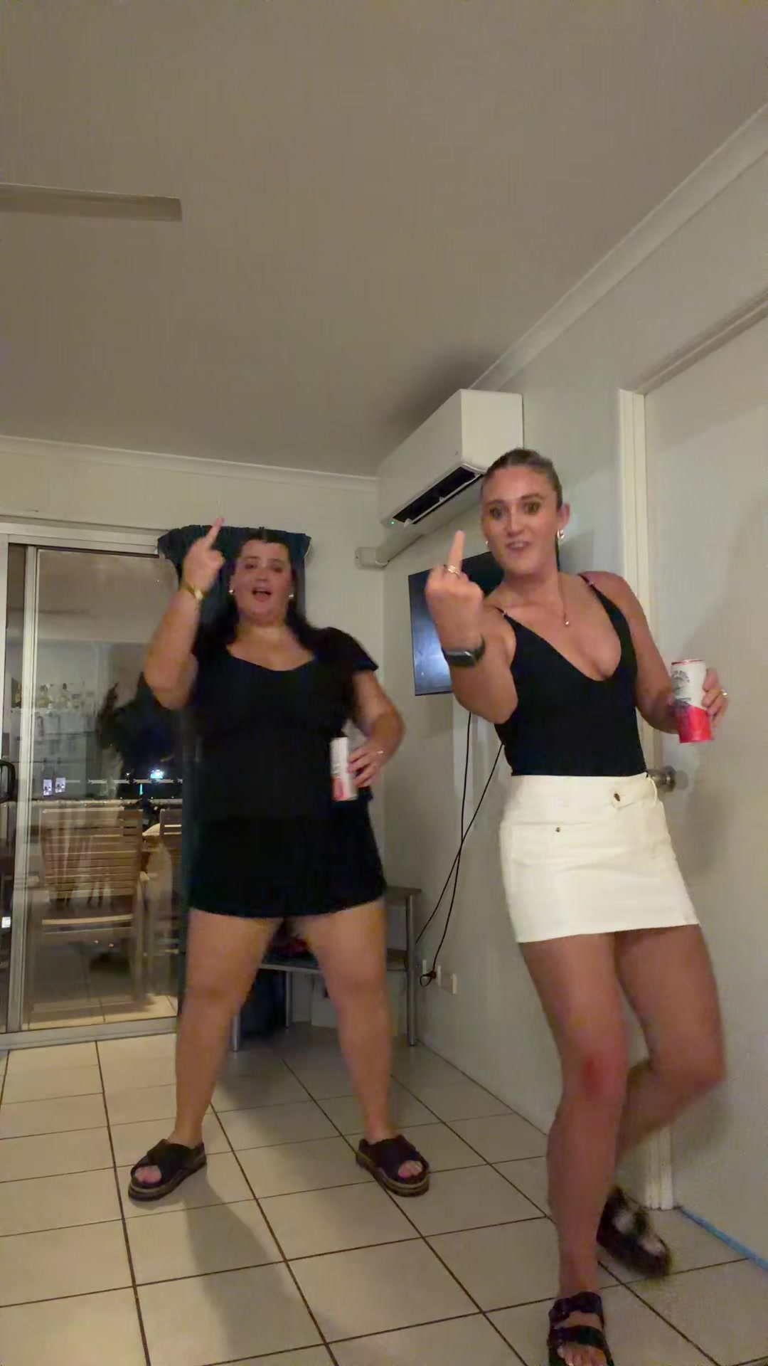 @miaaaaa 🤠