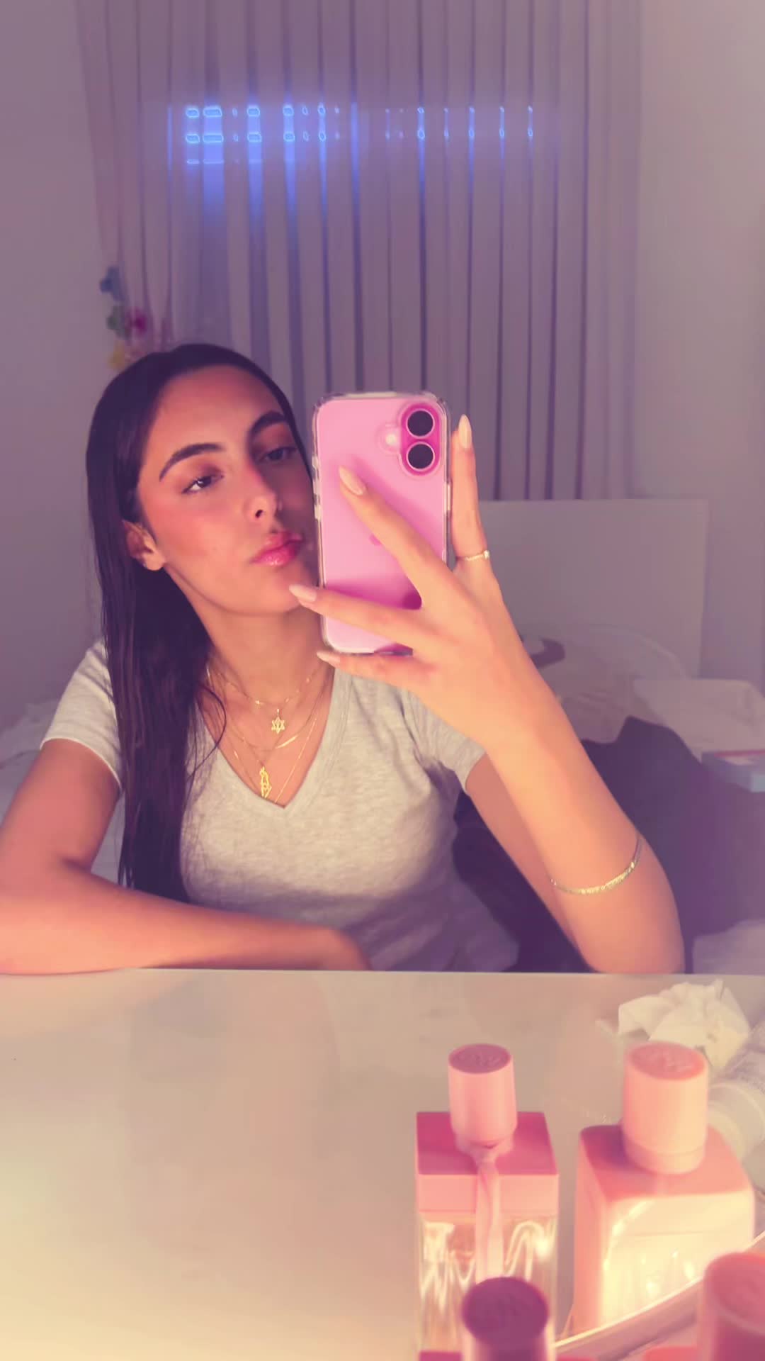@eliya shmuli