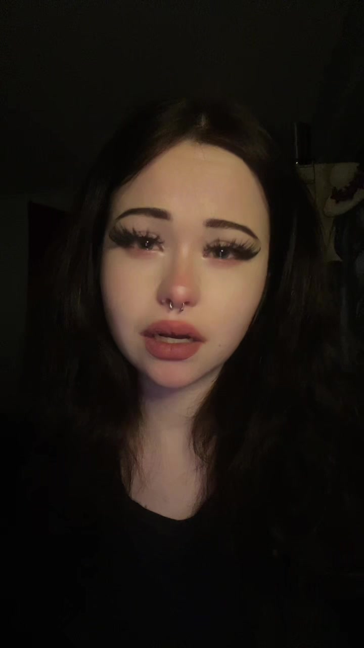@Hunny
