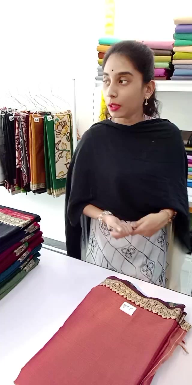 @NV S Collections
