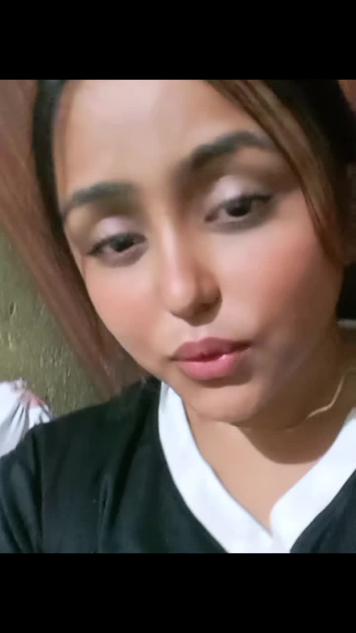 @Dia Rani 💙