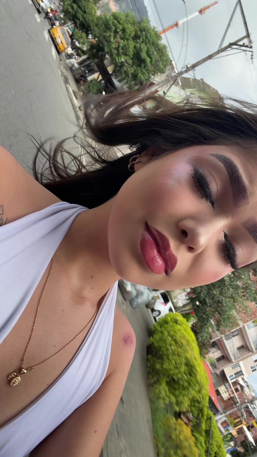 @sofia Quiroz