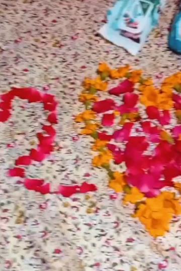 @💫BIMAL KHADKA 💫🔐💙ビマル カドカ