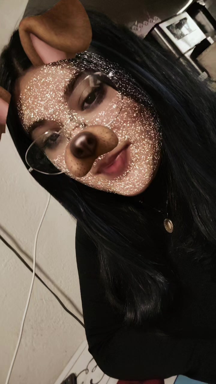 @𝝑୧