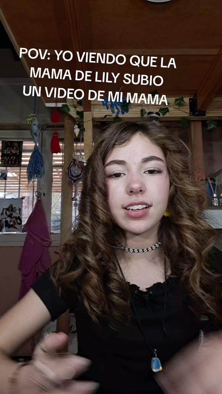 @𝘱𝘢𝘯𝘲𝘶𝘦𝘲𝘶𝘦