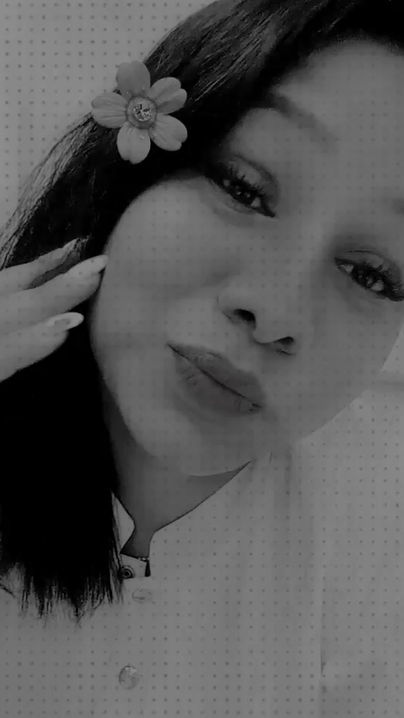 @🦋YajaryMedina🦋