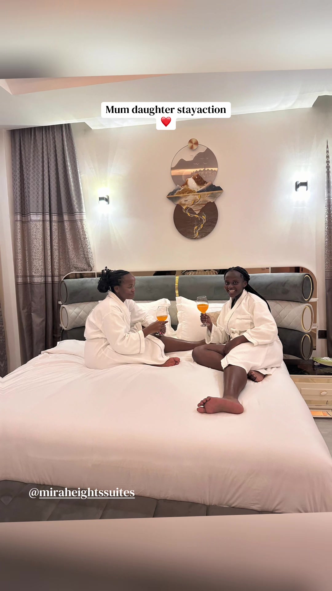 @Mary Kyule🇰🇪 🇦🇪