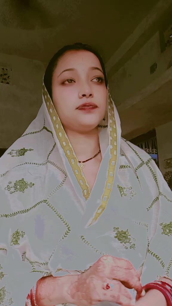 @Ajay 💗🤭Righa 🫶🫀nayak