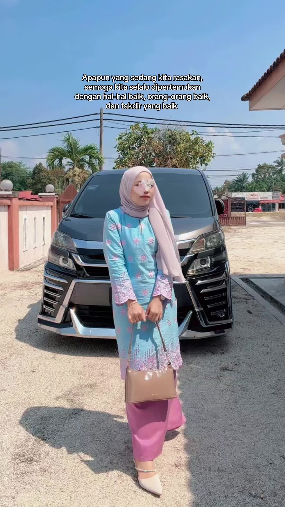 @Aisya.S 🌼