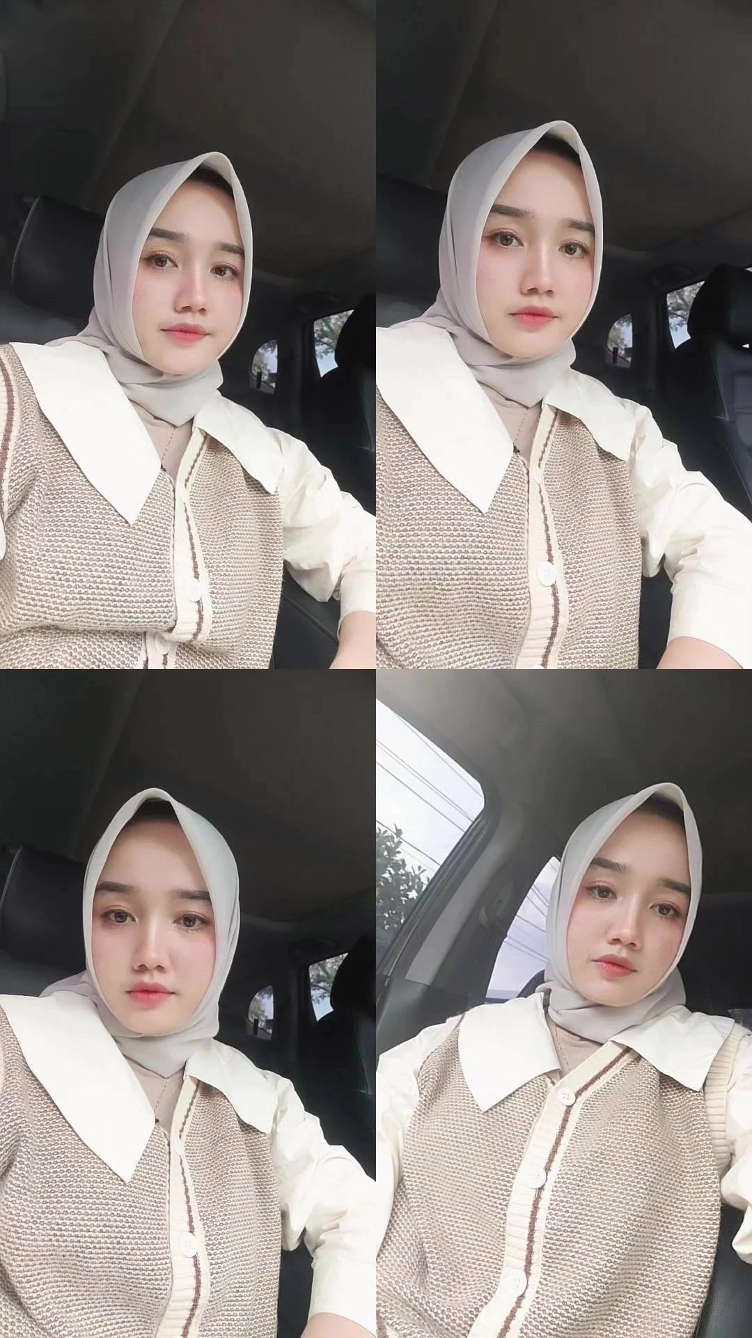 @humaira0696