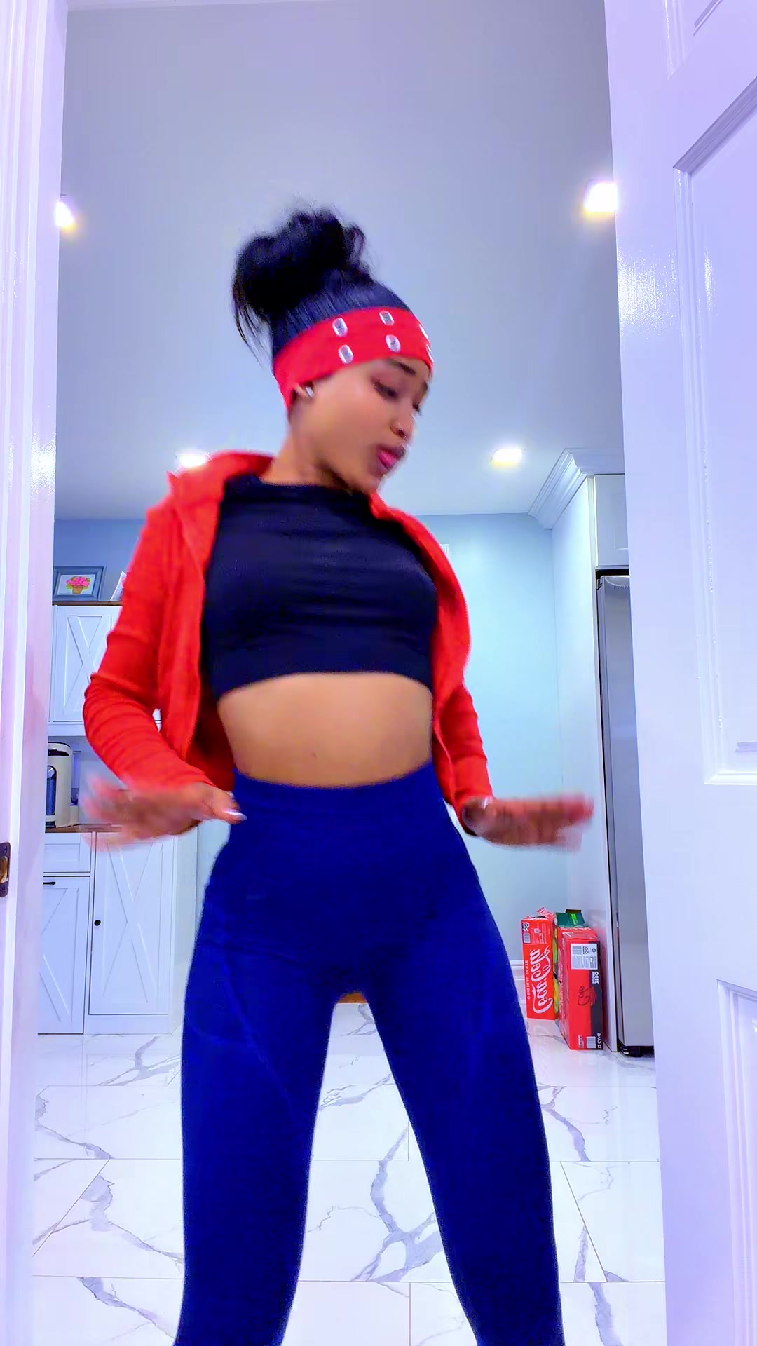 @Jolenetiarapillay